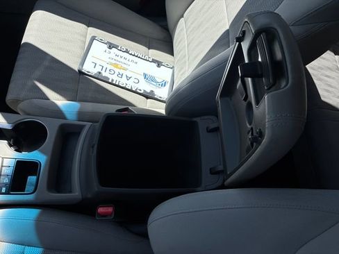 Used 2019 Kia Sportage LX AWD/4WD image 24