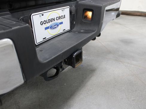 Used 2024 Ford F250 XLT image 31