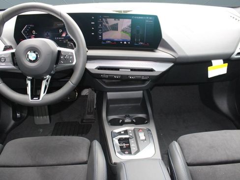 Used 2026 BMW 228i xDrive w/ Premium Package image 29