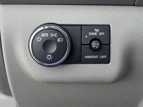 Used 2015 Buick Enclave Leather FWD image 23