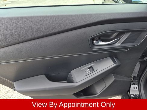 Used 2025 Honda Accord SE image 26