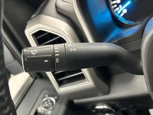 Used 2020 Ford F150 Lariat image 14