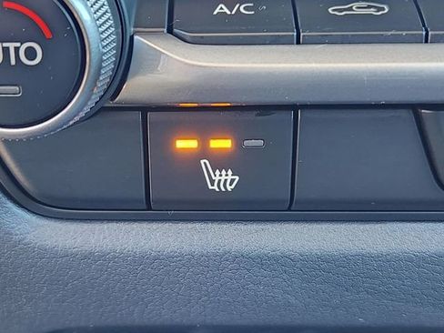 New 2026 MAZDA CX-30 AWD 2.5 S image 22