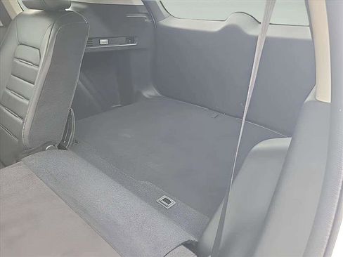 Used 2024 Honda CR-V EX-L image 21