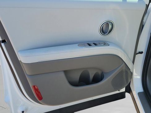 New 2026 Hyundai Palisade SEL image 19