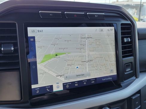 Used 2023 Ford F150 XLT w/ Equipment Group 302A High image 20