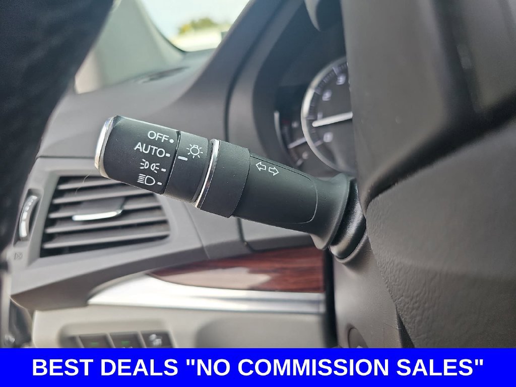 Used 2016 Acura MDX SH-AWD image 27