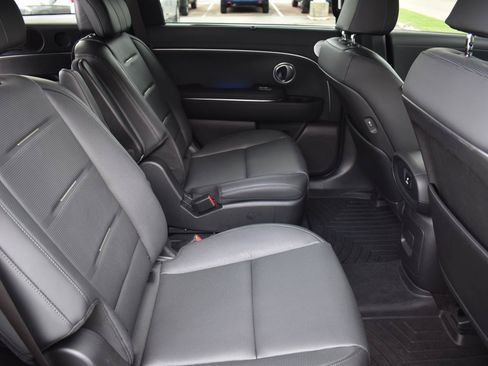 Used 2026 Hyundai Palisade Calligraphy AWD/4WD image 69