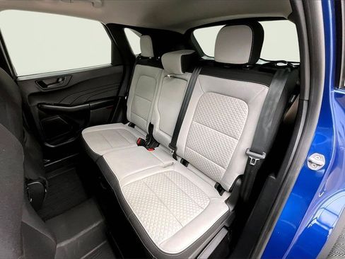 Certified 2023 Ford Escape Active image 26