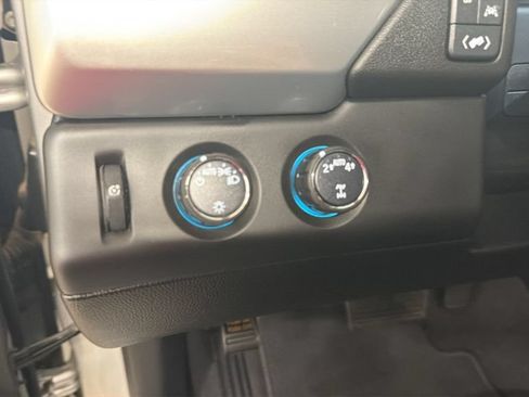 Used 2020 Chevrolet Tahoe LT AWD/4WD image 18