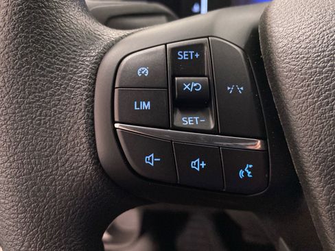 New 2026 Ford Transit 250 148 Medium Roof w/ Electrician Trade Package image 16