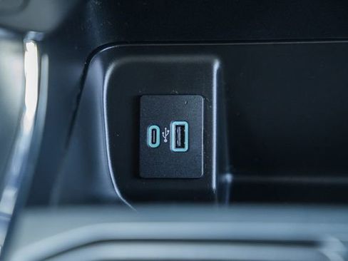 Used 2023 Ford F150 XL w/ STX Appearance Package image 28