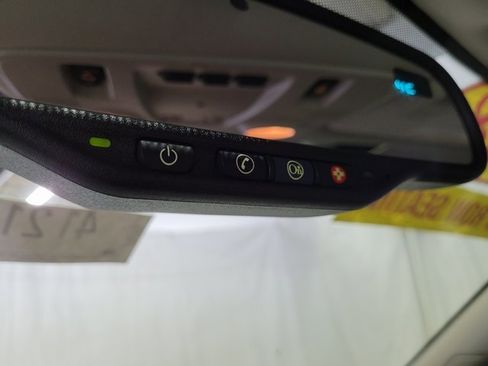 Used 2008 Buick Enclave CXL w/ Entertainment Package #2 image 29