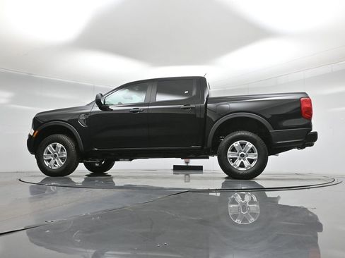 Used 2025 Ford Ranger XL image 49