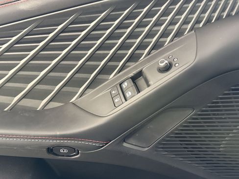 New 2026 Dodge Charger Scat Pack w/ Blacktop Package AWD/4WD image 15