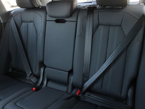 New 2026 Audi Q5 Premium Plus AWD/4WD image 21
