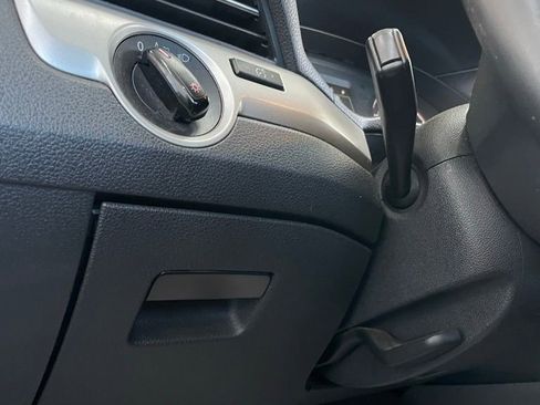 Used 2021 Volkswagen Passat 2.0T SE image 29