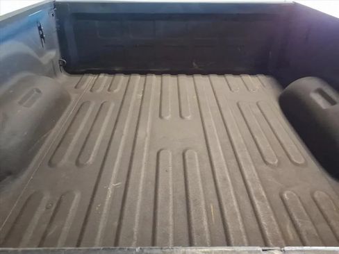 Used 2021 RAM 2500 Tradesman AWD/4WD image 6