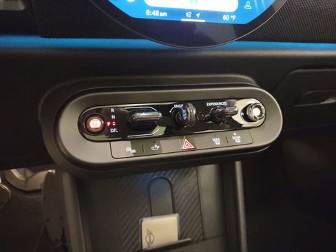 New 2025 MINI Cooper S image 14