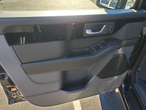 New 2026 INEOS Grenadier AWD/4WD image 12