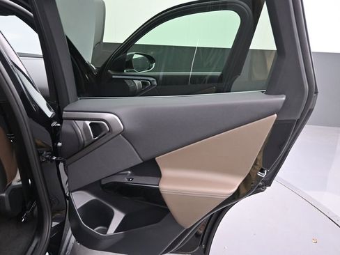 New 2026 BMW X3 xDrive30 AWD/4WD image 23