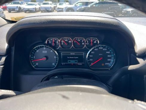 Used 2019 GMC Yukon XL SLT AWD/4WD image 18