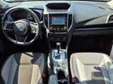 Used 2019 Subaru Crosstrek 2.0i Premium image 5