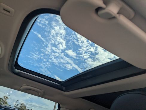 Used 2024 MINI Cooper S image 22