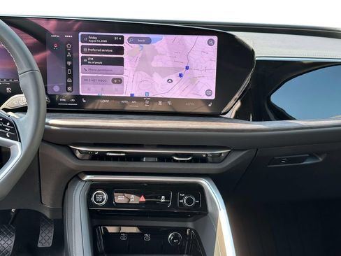 New 2026 Audi Q5 Premium AWD/4WD image 20