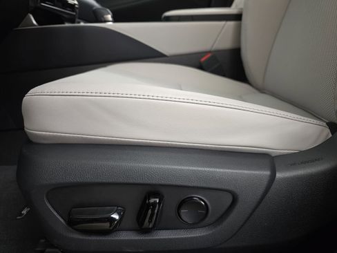 New 2026 Lexus RX 350 Premium image 29