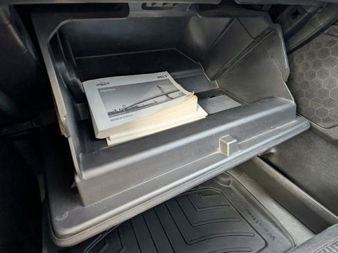 Used 2013 Chevrolet Equinox LT w/ All Star Package image 19