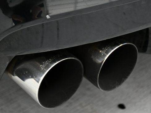 Used 2013 BMW M6 Coupe image 12