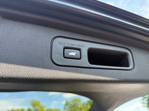 Certified 2024 Honda Odyssey EX-L image 23
