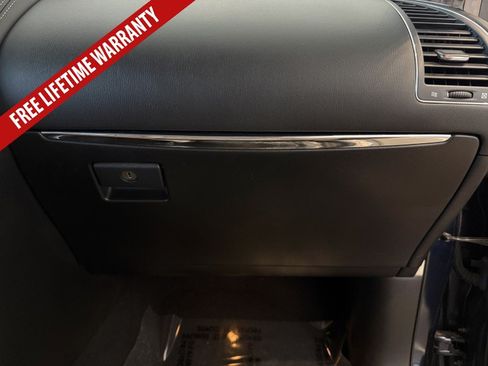 Used 2018 Nissan Armada SL RWD image 40