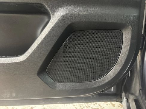 Used 2020 Honda Odyssey EX-L image 39