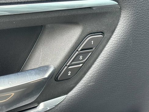 New 2026 RAM 1500 Laramie w/ Night Edition AWD/4WD image 21