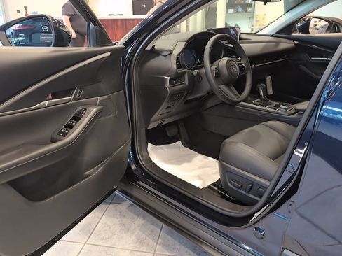 New 2026 MAZDA CX-30 AWD 2.5 S image 14