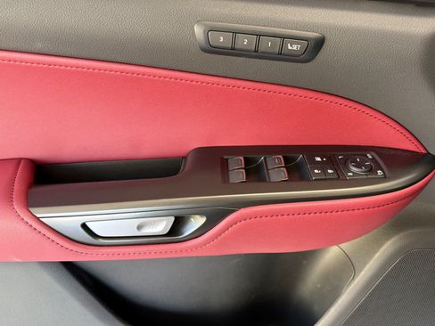 Certified 2025 Lexus NX 350 AWD w/ Accessory Package (A2) image 12