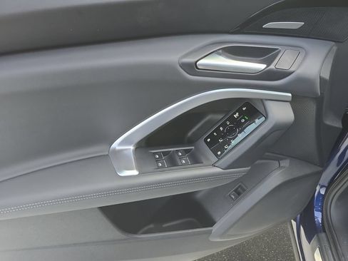 Certified 2025 Audi Q5 Premium w/ Premium Plus AWD/4WD image 23