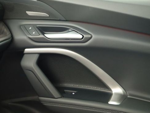 New 2026 Audi Q5 Premium Plus AWD/4WD image 31
