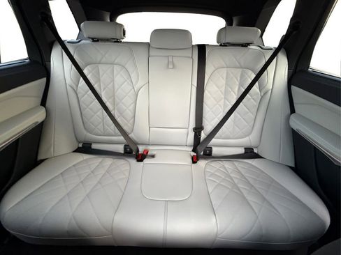 New 2026 BMW X5 sDrive40i w/ M Sport Package RWD image 20