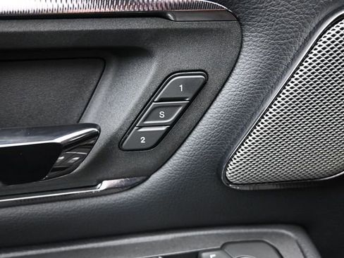 New 2026 RAM 1500 Rebel image 14