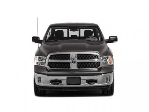 Used 2019 RAM 1500 Big Horn image 7