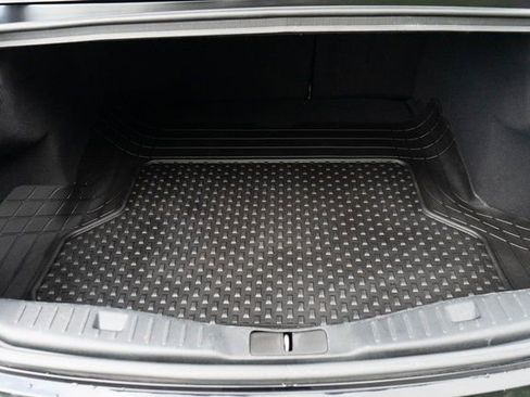 Used 2020 Lincoln MKZ FWD image 16