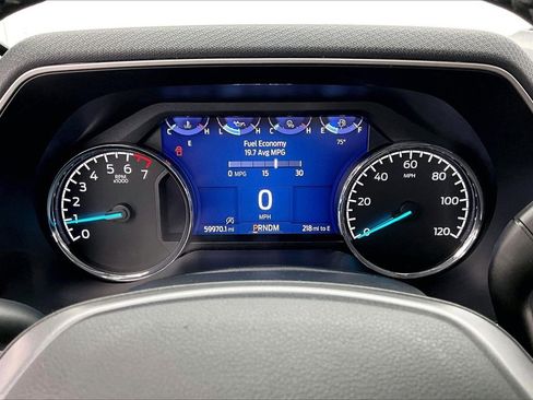 Used 2021 Ford F150 XLT w/ Equipment Group 302A High image 21