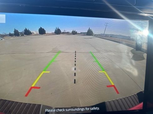 Used 2022 Ford F350 Lariat w/ Lariat Ultimate Package image 15