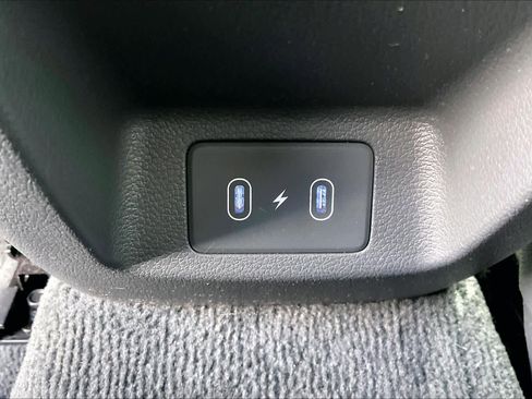 Used 2024 Hyundai Sonata SEL image 29