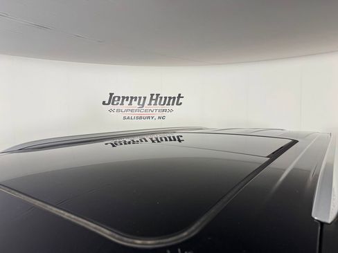 Used 2022 GMC Yukon Denali AWD/4WD image 13
