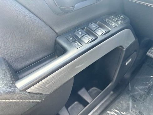 Used 2019 Chevrolet Silverado 2500 LTZ w/ Duramax Plus Package image 27