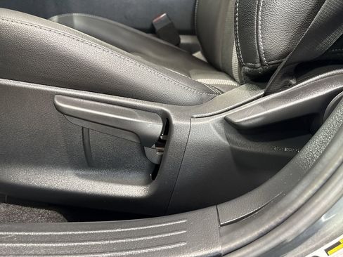 Used 2024 MAZDA CX-50 AWD 2.5 S w/ Select Package image 12